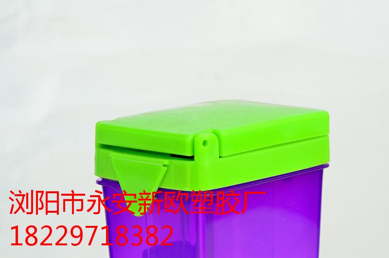 景德鎮日用百貨批發_供應**的日用百貨