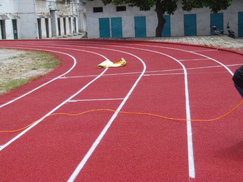 江苏防静电地坪_供应耐油性好的防静电地坪