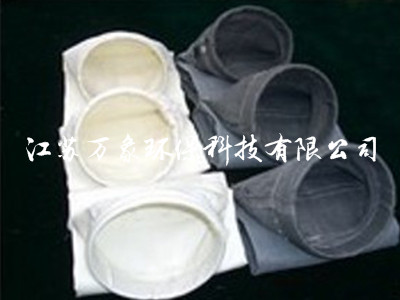 梯形除塵濾袋_鹽城哪里有賣經驗豐富的除塵濾袋