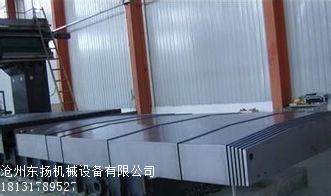 供應機床外防護 河北機床外防護哪家口碑好