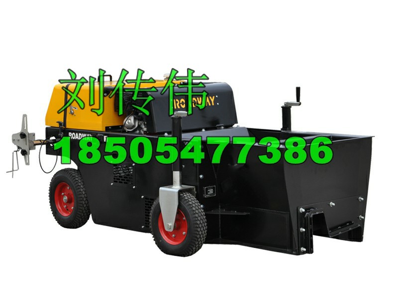 秦皇島路肩滑模機(jī)——價(jià)格優(yōu)惠的路緣石滑模成型機(jī)哪里有賣
