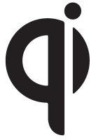 無線充QI認證的流程