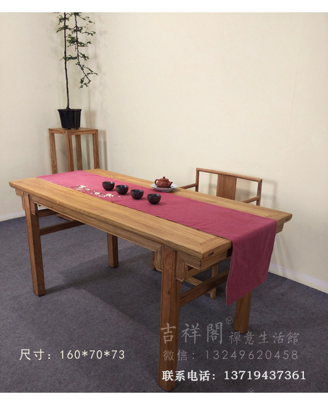廣州哪里能買到新款實木桌椅，廣州方凳供應商