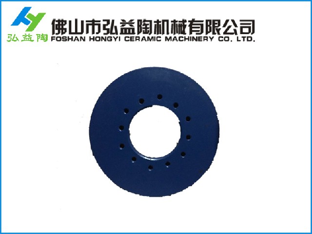 磨邊機圖片_廣東**值的陶瓷加工設備供應