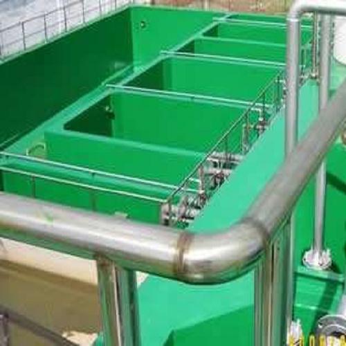 化工酸堿池防腐 承接玻璃鋼防腐價格 焦作市峰瑞地坪工程有限公司