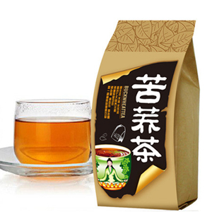 供方泰青海廣告設(shè)計(jì)制作和西寧紙箱包裝規(guī)格