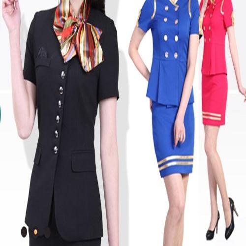 杭州志愿者工作服馬甲-西裝西服哪家質量好-河南兵人服飾有限公司