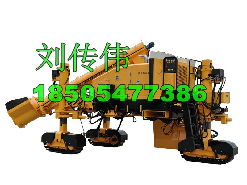 路沿石滑模攤鋪機——**良好的路緣石滑模成型機長期供應