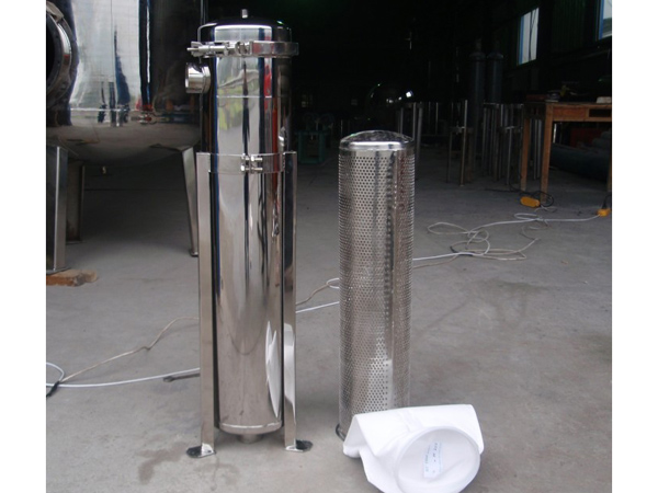 【質量棒棒噠！】青州不銹鋼水箱廠家+水處理**阻垢劑價格