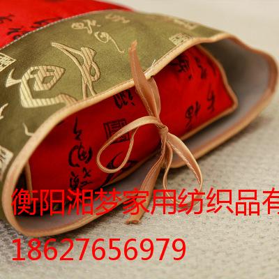規模**的護頸枕*是由哪家公司提供的——護頸枕招商哪里有