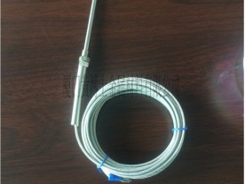 供應廈門地區好的電熱偶-U型加熱管