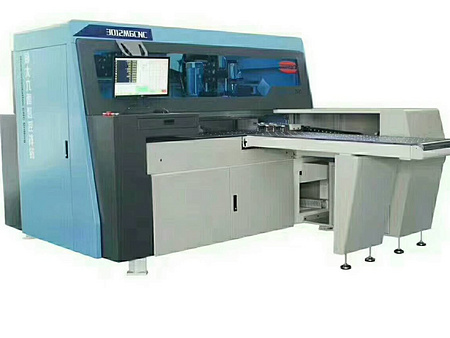 蘭州木工機(jī)械【蘭州順心木工機(jī)械】甘肅木工機(jī)械廠家