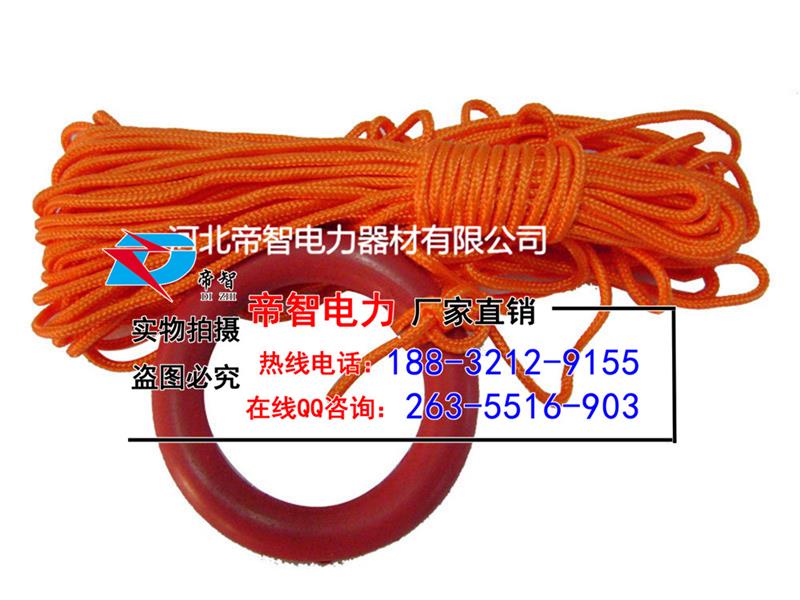 漂浮救生繩，漂浮救生繩廠家