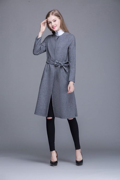 顧山龍運服裝廠/無錫無錫羊絨大衣/上海無錫毛呢批發