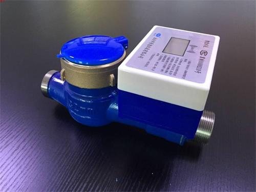 水表價格_**的水表在滄州哪里可以買到