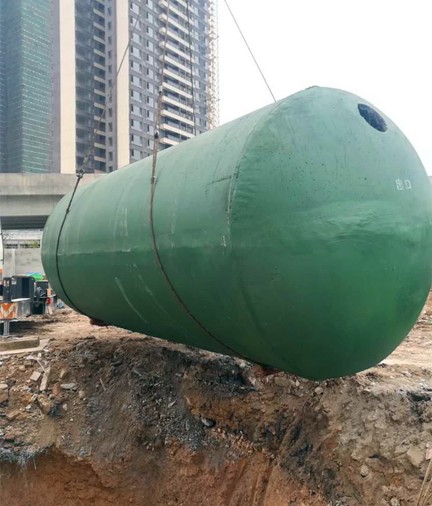 廣州白云CG-GB13-SQ100商砼整體式晨工初雨蓄水池價格無滲漏可定制生產廠家** 蓄水池價格