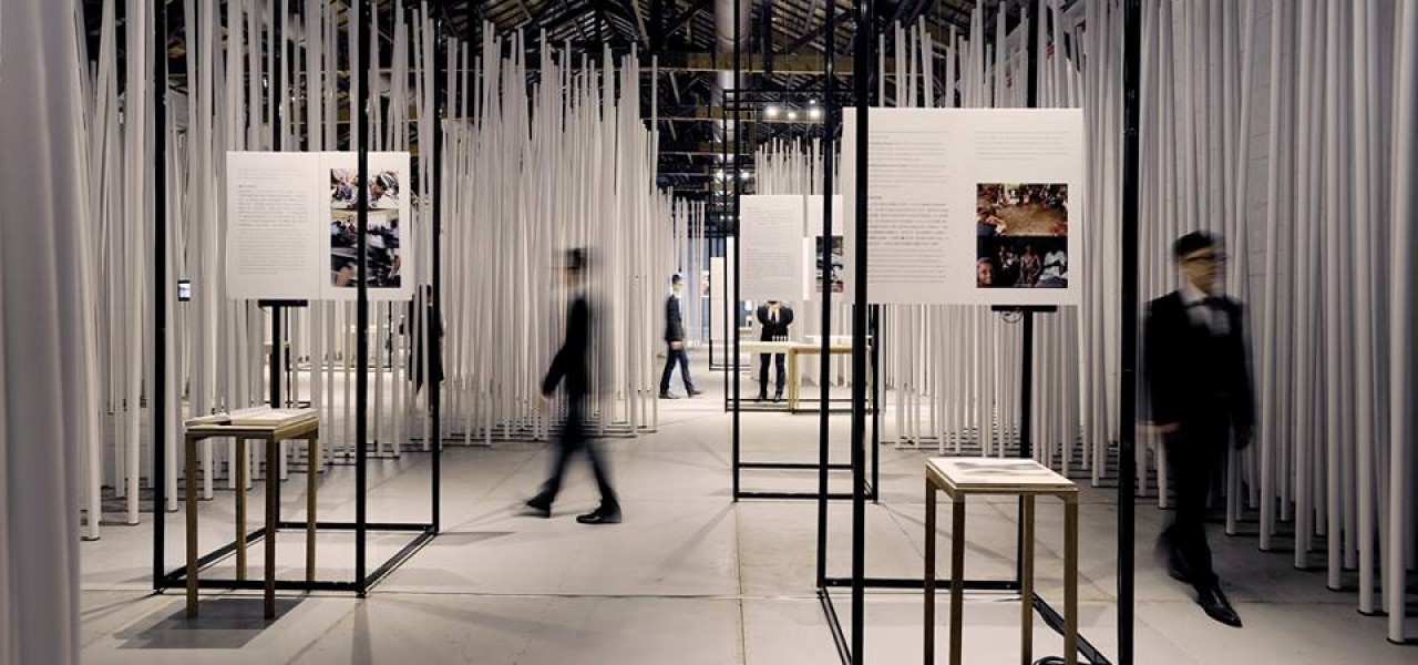 2018中國上海錢幣郵票收藏展