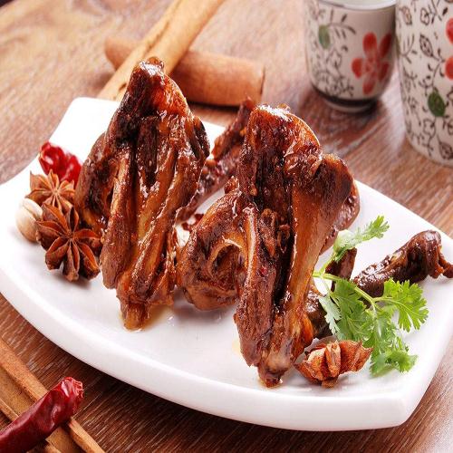 北京鹵菜培訓學校_坑烤培訓方法_香河縣孫三娘飯館