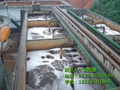 三門峽污水處理設備,三門峽污水處理設備有哪些,福盈環保設備