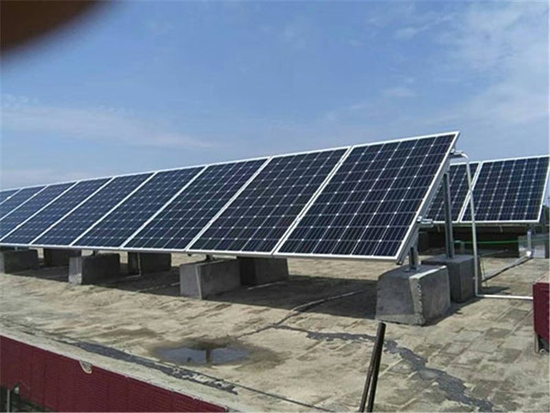 哪里有家庭電站|**家庭電站供應商