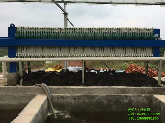大興安嶺地區一體化污水處理設備,大興安嶺地區一體化污水處理設備參數計算,福盈環保設備