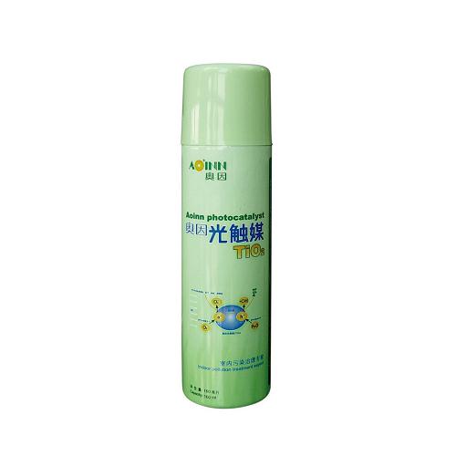 室內空氣凈化器廠家 室內甲醛檢測多少錢 遼寧奧因環(huán)保科技有限公司
