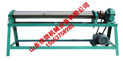 供應(yīng)DYH-6電動鐵皮卷圓機(jī) 鐵皮卷圓機(jī) 鐵皮卷筒機(jī)，煙筒卷圓機(jī)，電動卷圓機(jī)