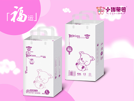 泉州**的小豬蒂若拉拉褲公司，小豬蒂若排行榜