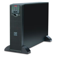 大連APC電源SURT3000UXICH