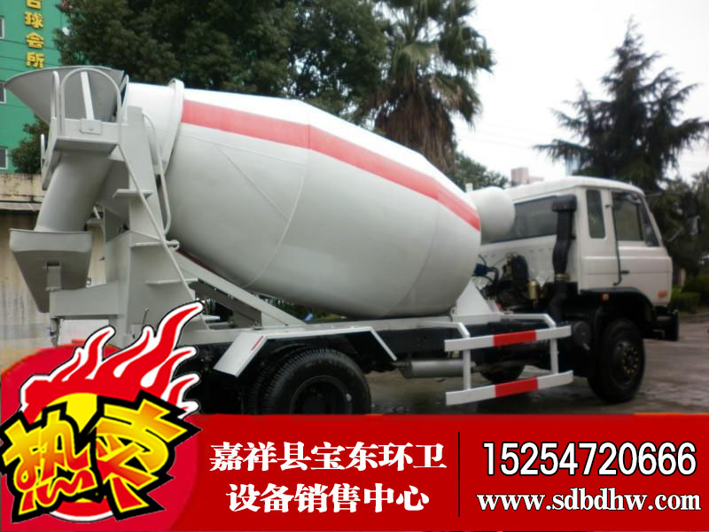 5噸小型高壓清洗車價格_小型高壓管道疏通車供應廠家