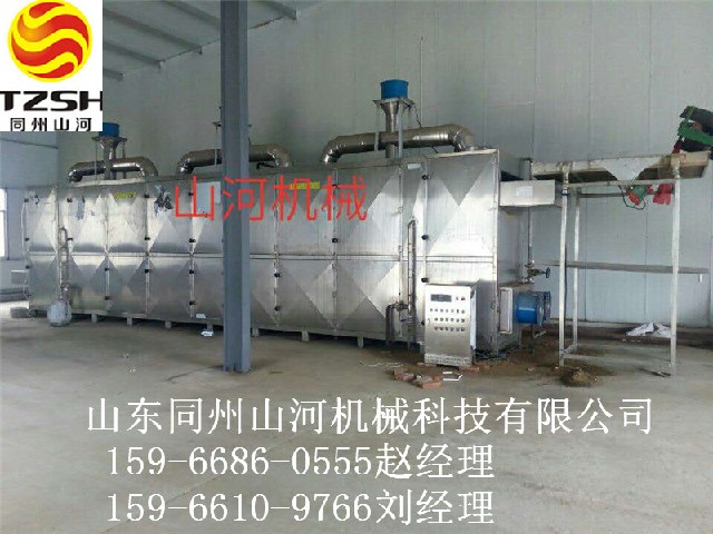 油水分離油炸機(jī)**供應(yīng)商 純油油炸機(jī)