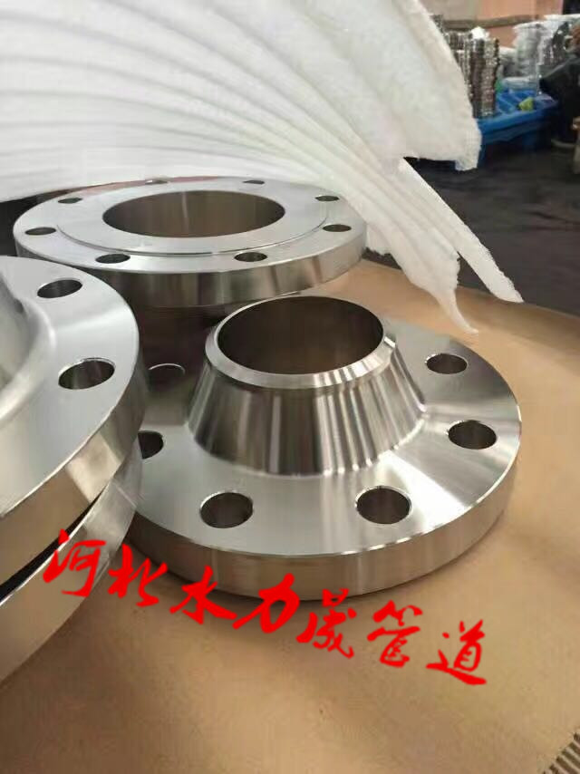口碑好的大口徑法蘭哪里有賣|大口徑法蘭報價
