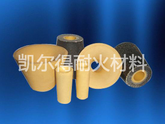 河南聲譽好的中間包襯澆注料供應(yīng)商|內(nèi)銷硅質(zhì)干式料