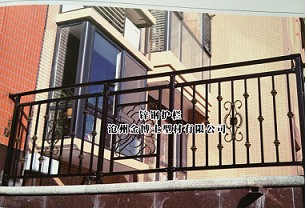 【廠家**】滄州品質好的百葉窗——衡水百葉窗