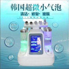 **值的超聲刀廣州提供，太原超聲刀專賣店