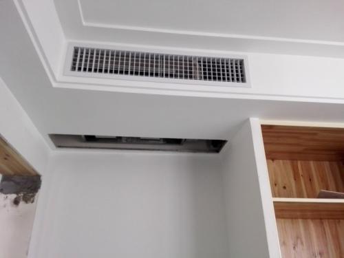 *彩暖出售,*彩暖提供,派爾匯電器設(shè)備
