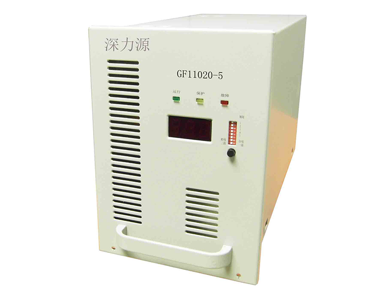 買實惠的充電模塊，**深力源電力-GZ11020