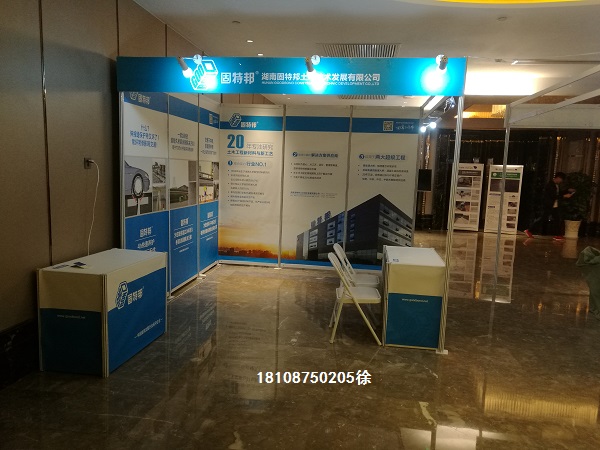 想找經驗豐富的八棱柱標攤搭建廠家