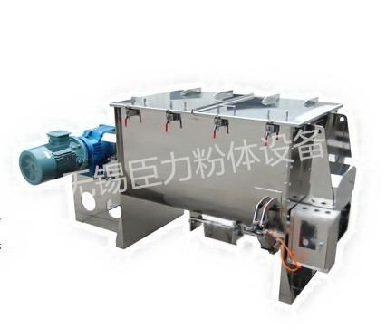 **V型混料機_江蘇**的V型混料機供應商是哪家