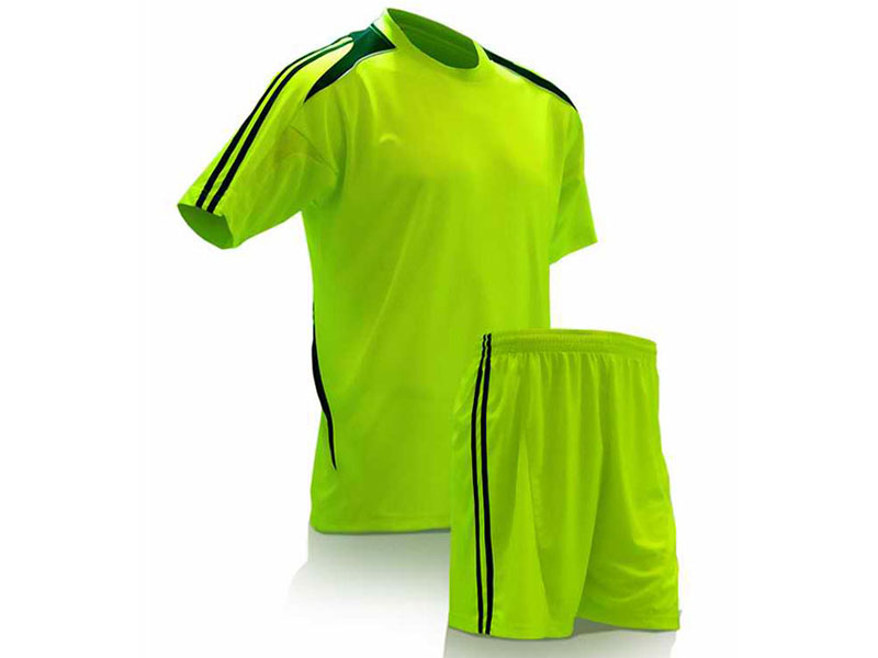 福建制服定制價格|有信譽度的海南制服定制服務