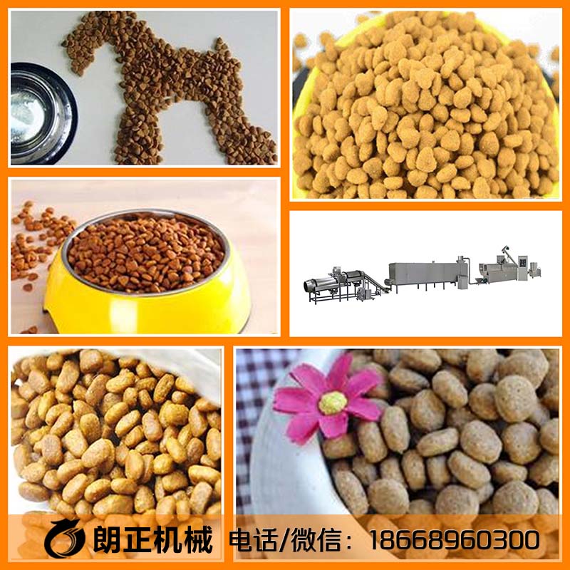 休閑食品膨化機，膨化機設備，休閑小零食膨化機設備