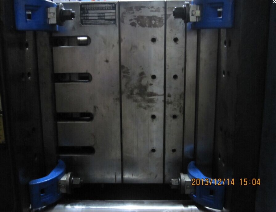 市轄區聰明蓋模具_**聰明蓋模具圣恩模具廠供應