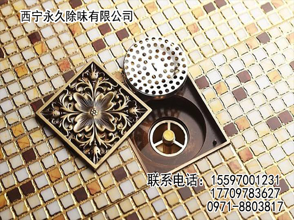 西寧除味提供的壁掛鍋爐維修服務**-壁掛鍋爐維修