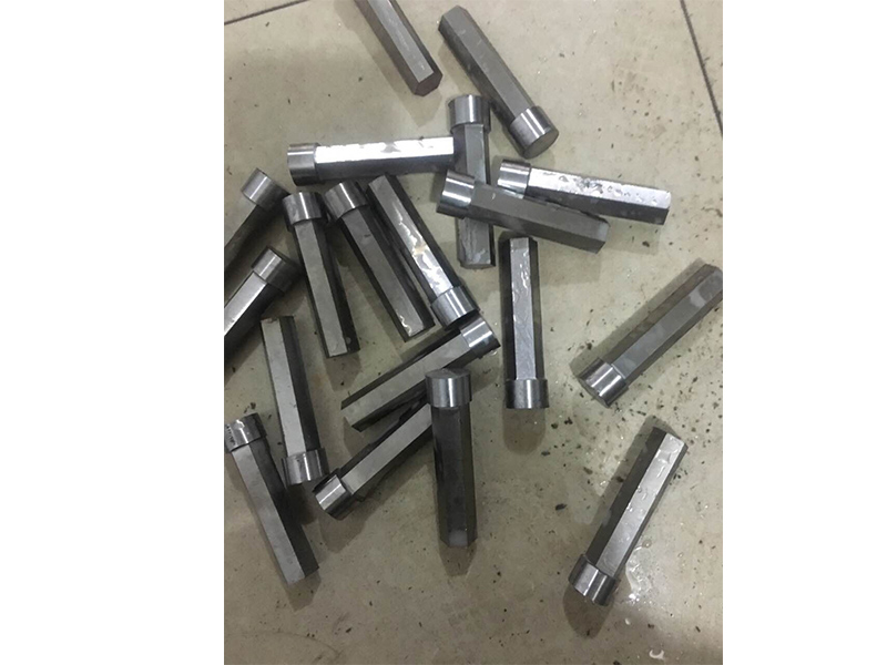 切邊模模具定制_上哪買質(zhì)量好的切邊模
