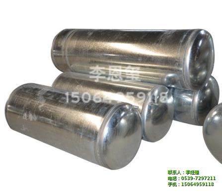 邢臺淋水器桶圖片-廣泰汽車配件-張家口淋水器桶