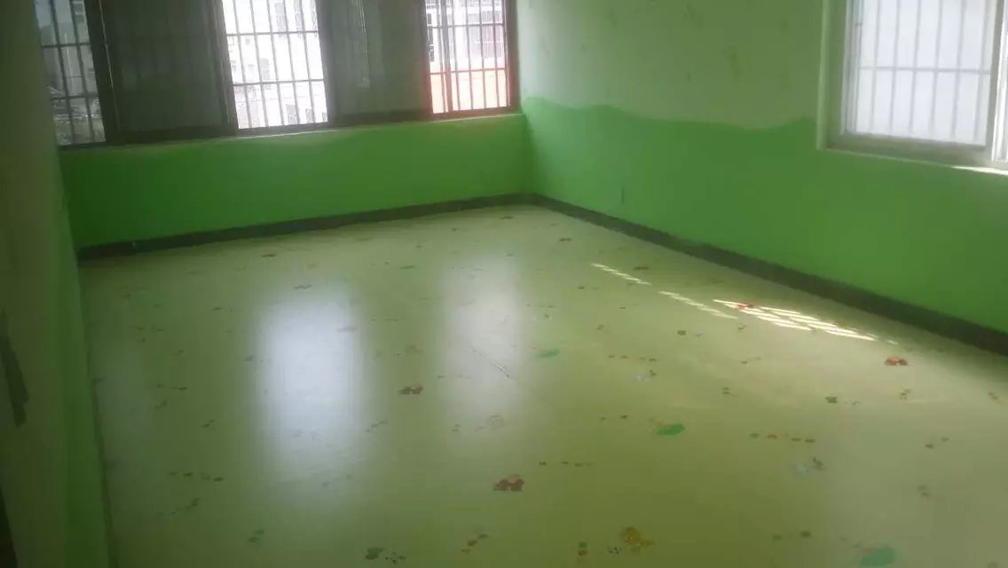 碩興廠家**幼兒園地板