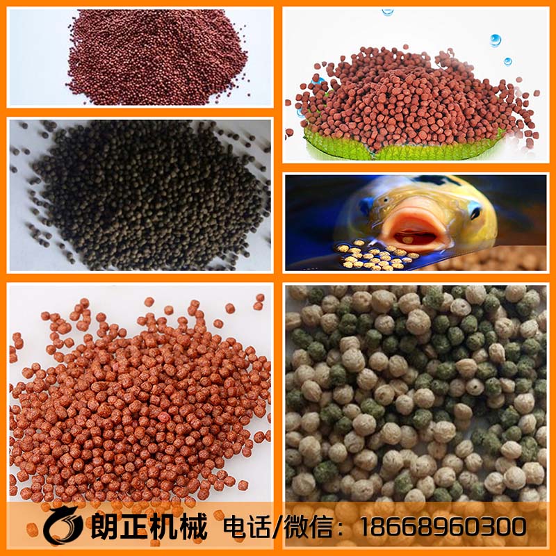 朗正方便面設備生產線，方便面設備加工設備