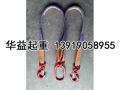 選**吊索具，就到蘭州起重電力工具，嘉峪關吊索具批發價格