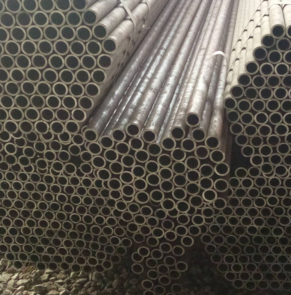 北京無縫鋼管_供應無縫鋼管_您的理想之選