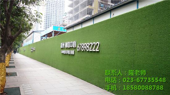 重慶戶外廣告,重慶戶外廣告公司,重慶尚信廣告